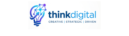 Think Digital 1 -Freelance Digital Marketer